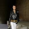 CHANEL Métiers d'Art 2018/19 Paris-New York (2) 24