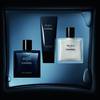 Bleu de CHANEL The CHANEL Shaving Essentials 4