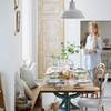 Kolekcja Colourful Life Villeroy & Boch 11