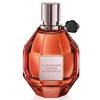 Flowerbomb Tiger Lily od Viktor&Rolf 7