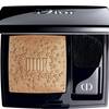 Dior Midnight Wish 2018 14