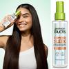 Garnier Fructis Diamond Sleek 1