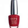 O∙P∙I Infinite Shine 14