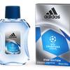 Adidas UEFA Champions League Star Edition 4