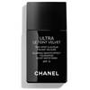 CHANEL Ultra Le Teint Velvet 2