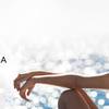 Vita Liberata Trystal Minerals™ 5