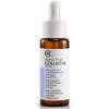 Collistar Attivi Puri kolagen i glikogen 3
