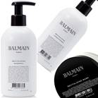 Balmain Hair Rewitalizing Line 2