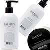 Balmain Hair Rewitalizing Line 2