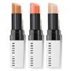 Bobbi Brown Holiday 2021 Collection 5