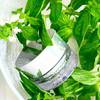 Sensai Cellular Performance Hydrachange Cream 5