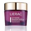 Lierac Liftissime 2