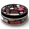 Cosmepick - trzy musy do ciała 4