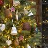Miloo Home Christmas Collection 19