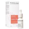 Yasumi -jak działa kwas kojowy 3
