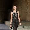 CHANEL Métiers d'Art 2018/19 Paris-New York (1) 35