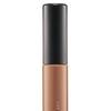 M•A•C The Waterproof Brow 11