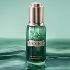 La Mer The Micro Peel 1