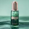 La Mer The Micro Peel 1
