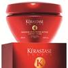 Kérastase Soleil 3