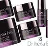 Dr Irena Eris Institute Solutions 1