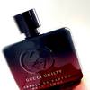 Gucci Guilty Absolu de Parfum 18