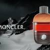 Moncler Pour Femme i Moncler Pour Homme 10