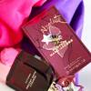 Marc Jacobs Perfect Absolute 18