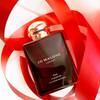 Jo Malone London Red Hibiscus Cologne Intense 15