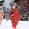 CHANEL - pokaz kolekcji jesień-zima 2019/20 (2) 2