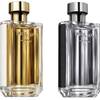 La Femme Prada i L’Homme Prada 2