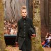 CHANEL - pokaz kolekcji jesień-zima 2018/19 (1) 20
