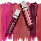 Physicians The Healthy Lip Color Emea Lineup 1