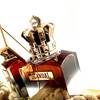 Gaultier Scandal Elixir Parfum Pour Homme 24