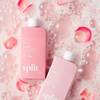 Love is in the hair - Hairlust 3