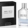Jimmy Choo Urban Hero 2