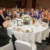 III Uroczysta Gala Dives Med 26