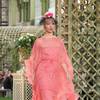 CHANEL - Haute Couture wiosna-lato 2018 (2) 3