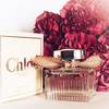 Chloé L'Eau de Parfum Lumineuse 15