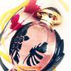 Paco Rabanne Olympēa Flora 21