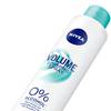 Nivea Forming Spray 7