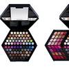 Sephora Glam Palettes - palety do makijażu 6