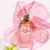 Narciso Rodriguez all of me floral 5