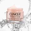 Clinique Moisture Surge™ 72-Hour - nwilżanie 1