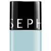 Kolekcja makijażu Sephora Sun Kissed lato 2016 7