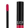 Sephora Matte Lips - efekt aksamitu na ustach 43