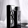 YSL MYSLF - woda perfumowana dla mężczyzn 16