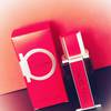 Ferragamo Red Leather - nowy zapach męski 9