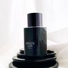 Armani Code Parfum 17