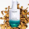 Vichy Slow Âge 1